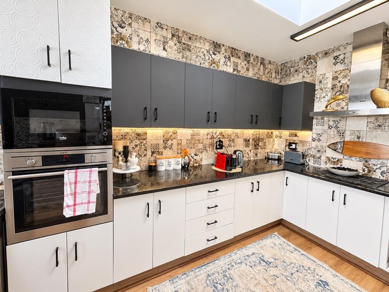 3 Bedroom Property for Sale in Umhlanga KwaZulu-Natal