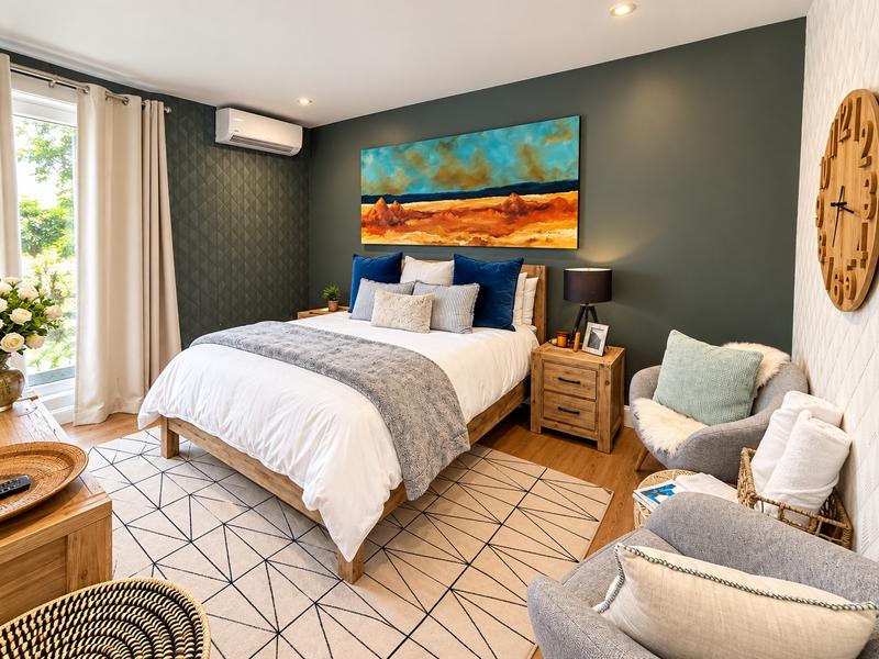 3 Bedroom Property for Sale in Umhlanga KwaZulu-Natal