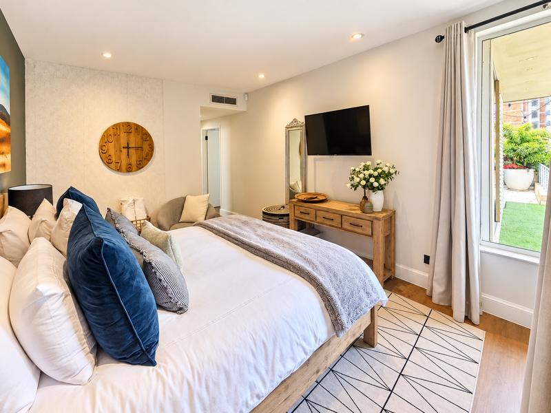 3 Bedroom Property for Sale in Umhlanga KwaZulu-Natal