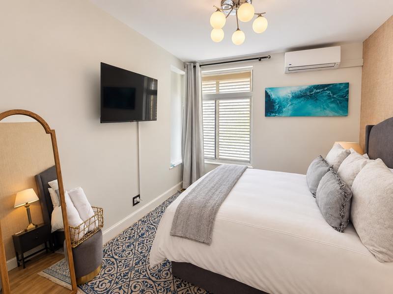 3 Bedroom Property for Sale in Umhlanga KwaZulu-Natal