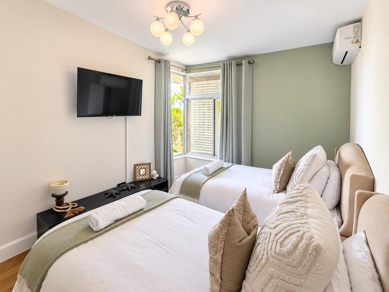 3 Bedroom Property for Sale in Umhlanga KwaZulu-Natal