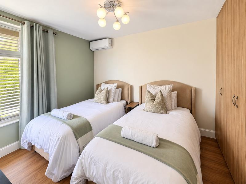 3 Bedroom Property for Sale in Umhlanga KwaZulu-Natal