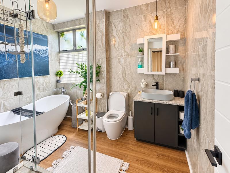 3 Bedroom Property for Sale in Umhlanga KwaZulu-Natal