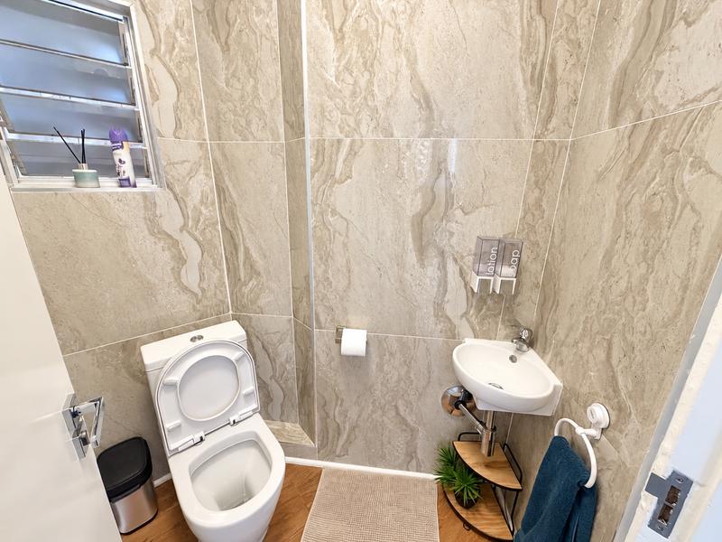 3 Bedroom Property for Sale in Umhlanga KwaZulu-Natal