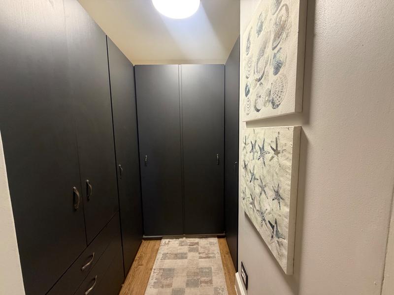 3 Bedroom Property for Sale in Umhlanga KwaZulu-Natal