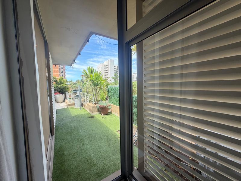 3 Bedroom Property for Sale in Umhlanga KwaZulu-Natal