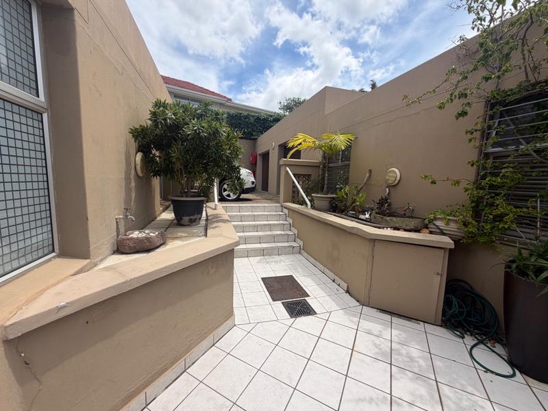 3 Bedroom Property for Sale in Umhlanga KwaZulu-Natal