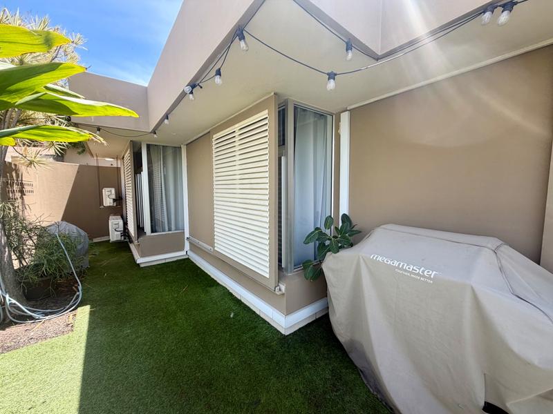3 Bedroom Property for Sale in Umhlanga KwaZulu-Natal