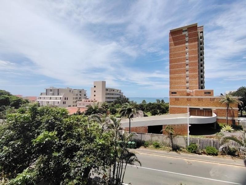 3 Bedroom Property for Sale in Umhlanga KwaZulu-Natal