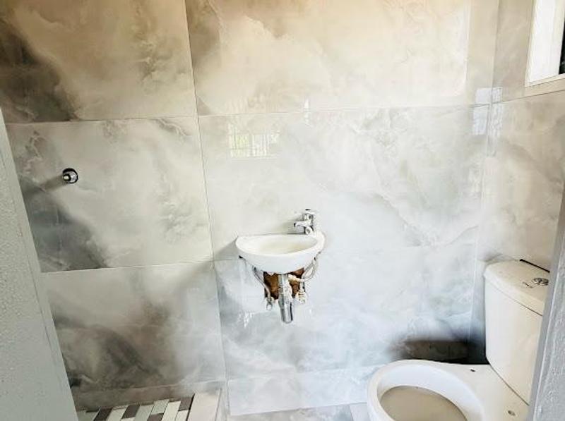 1 Bedroom Property for Sale in Chesterville KwaZulu-Natal