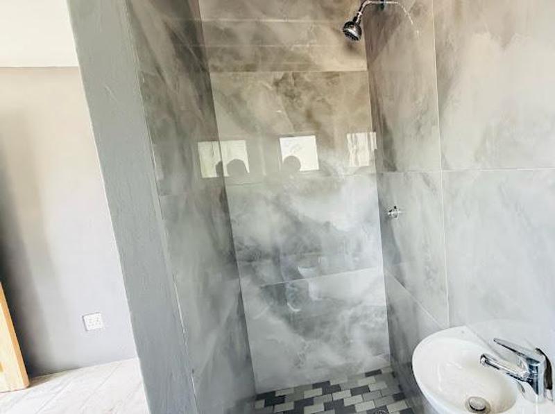 1 Bedroom Property for Sale in Chesterville KwaZulu-Natal