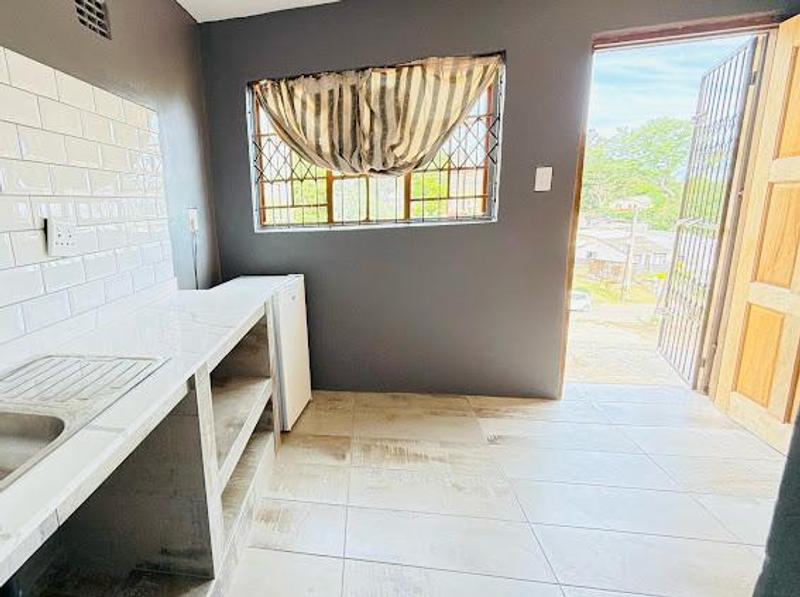 1 Bedroom Property for Sale in Chesterville KwaZulu-Natal