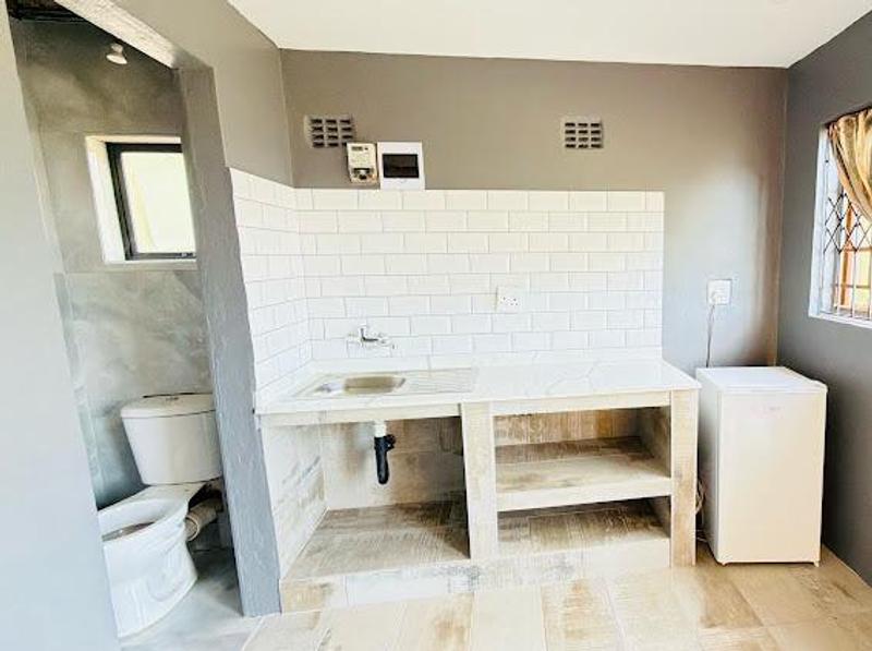 1 Bedroom Property for Sale in Chesterville KwaZulu-Natal