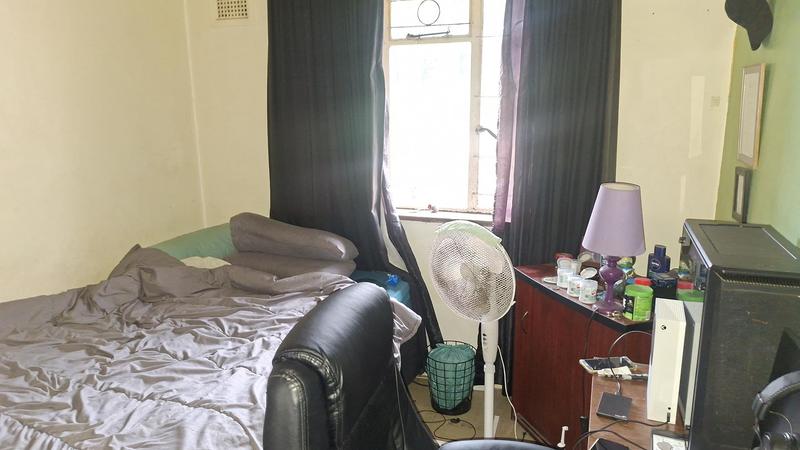 3 Bedroom Property for Sale in Malvern KwaZulu-Natal