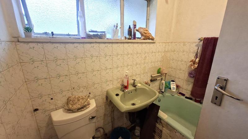 3 Bedroom Property for Sale in Malvern KwaZulu-Natal