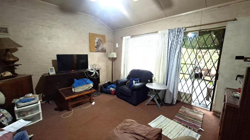 3 Bedroom Property for Sale in Malvern KwaZulu-Natal