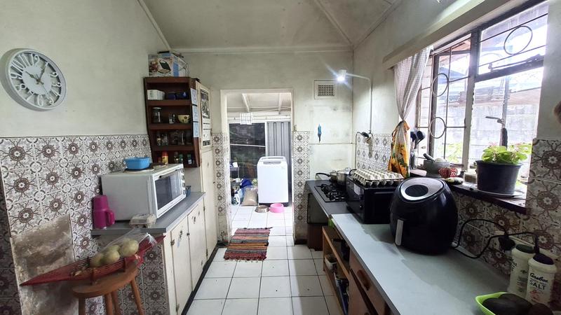 3 Bedroom Property for Sale in Malvern KwaZulu-Natal