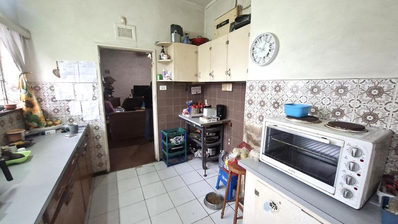 3 Bedroom Property for Sale in Malvern KwaZulu-Natal