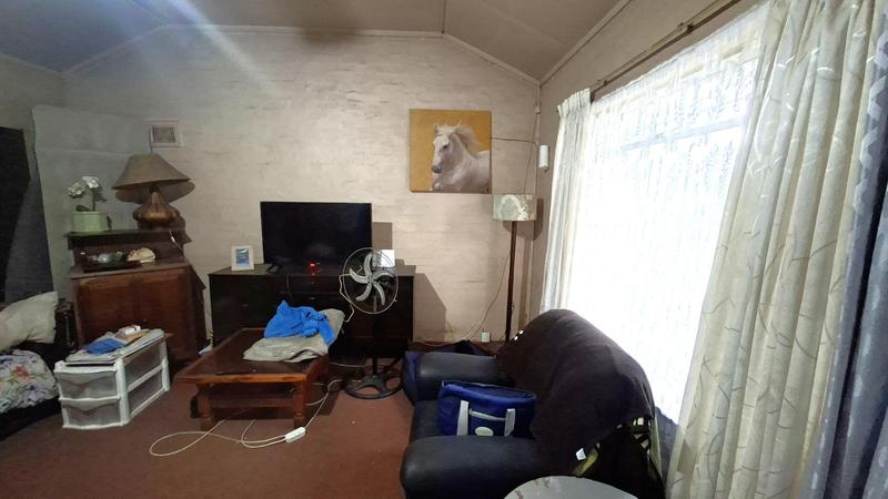 3 Bedroom Property for Sale in Malvern KwaZulu-Natal