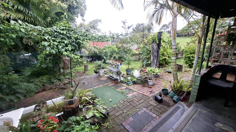3 Bedroom Property for Sale in Malvern KwaZulu-Natal