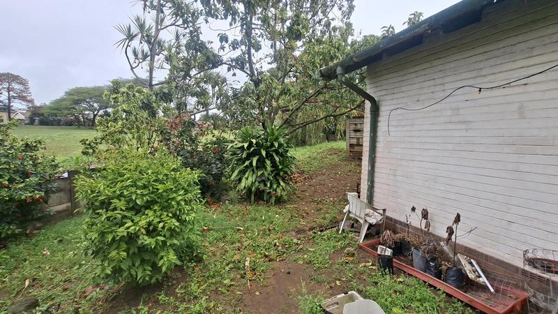 3 Bedroom Property for Sale in Malvern KwaZulu-Natal