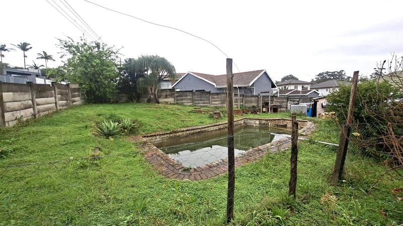 3 Bedroom Property for Sale in Malvern KwaZulu-Natal