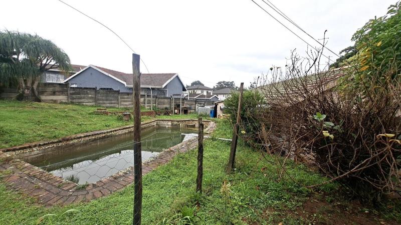 3 Bedroom Property for Sale in Malvern KwaZulu-Natal