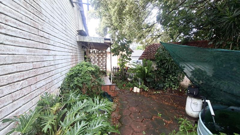 3 Bedroom Property for Sale in Malvern KwaZulu-Natal