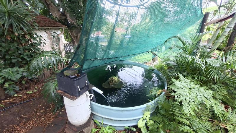 3 Bedroom Property for Sale in Malvern KwaZulu-Natal