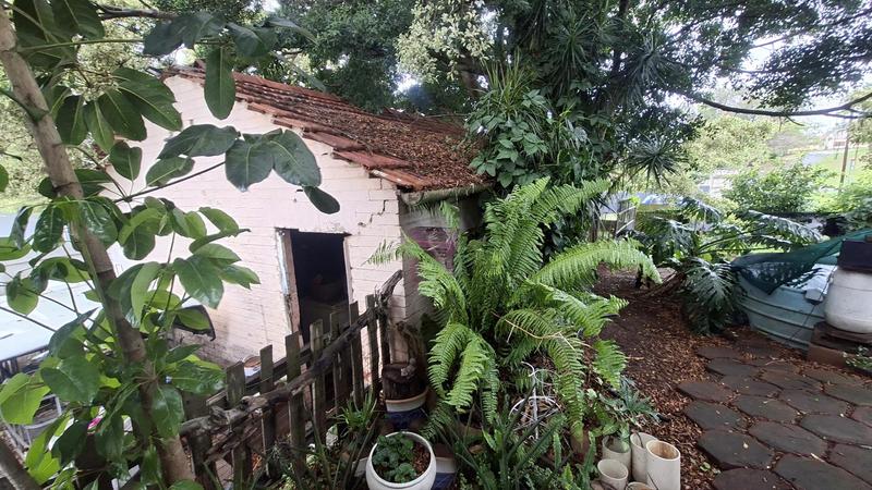 3 Bedroom Property for Sale in Malvern KwaZulu-Natal