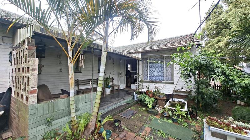 3 Bedroom Property for Sale in Malvern KwaZulu-Natal