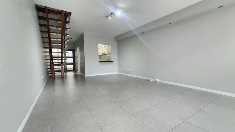 2 Bedroom Property for Sale in Westville KwaZulu-Natal