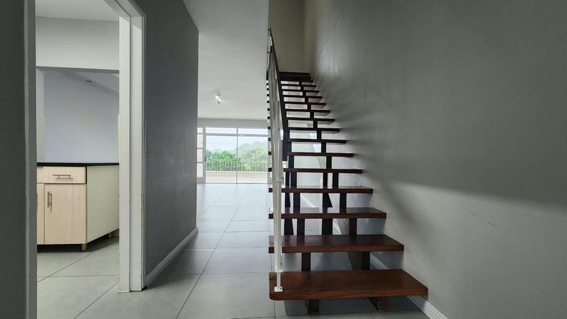 2 Bedroom Property for Sale in Westville KwaZulu-Natal