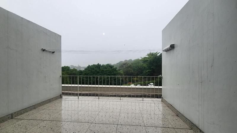 2 Bedroom Property for Sale in Westville KwaZulu-Natal