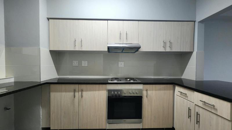 2 Bedroom Property for Sale in Westville KwaZulu-Natal