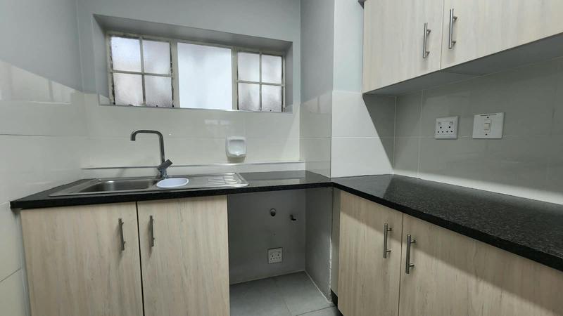 2 Bedroom Property for Sale in Westville KwaZulu-Natal