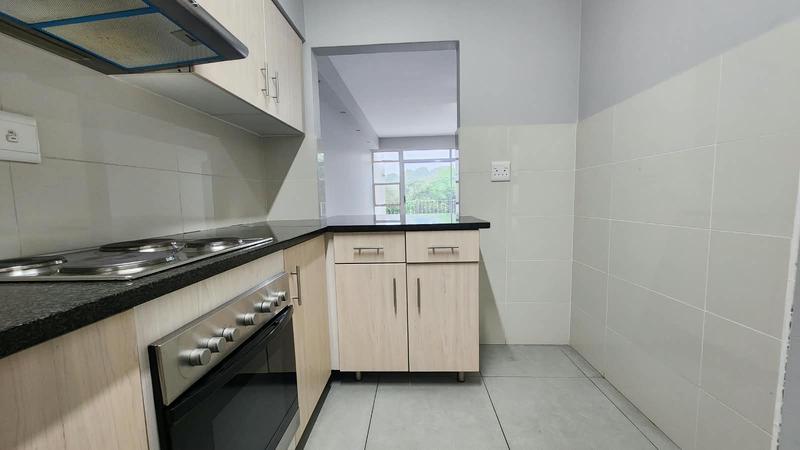 2 Bedroom Property for Sale in Westville KwaZulu-Natal