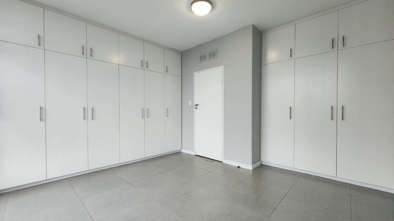 2 Bedroom Property for Sale in Westville KwaZulu-Natal