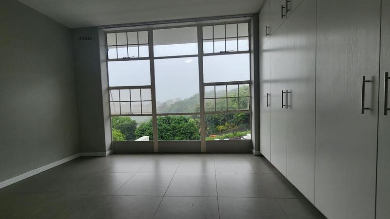 2 Bedroom Property for Sale in Westville KwaZulu-Natal
