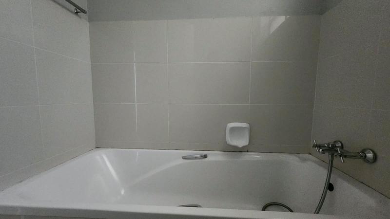 2 Bedroom Property for Sale in Westville KwaZulu-Natal