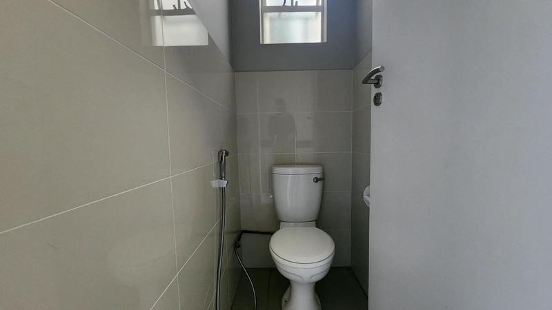2 Bedroom Property for Sale in Westville KwaZulu-Natal