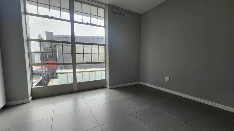 2 Bedroom Property for Sale in Westville KwaZulu-Natal