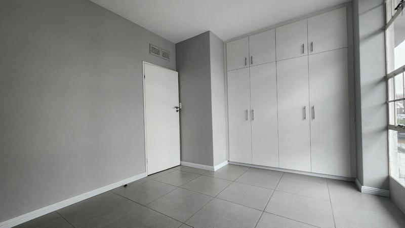 2 Bedroom Property for Sale in Westville KwaZulu-Natal
