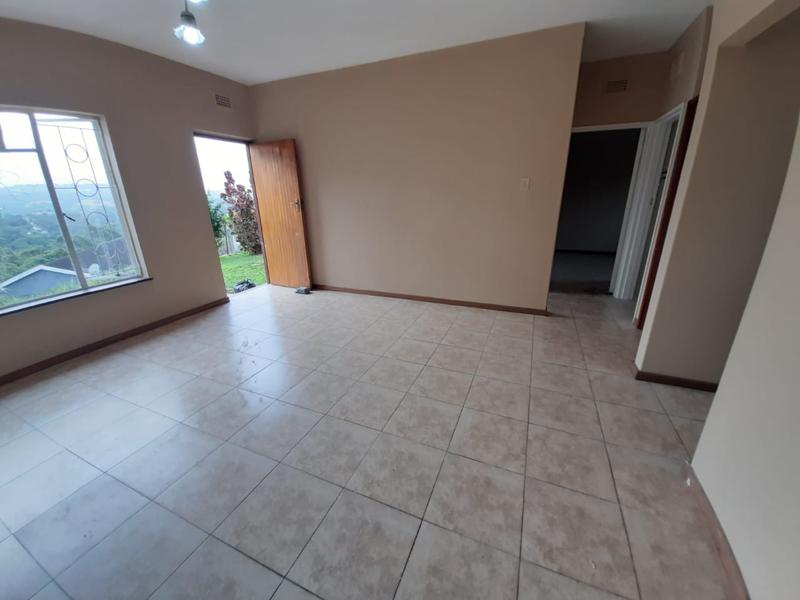 To Let 2 Bedroom Property for Rent in Malvern KwaZulu-Natal