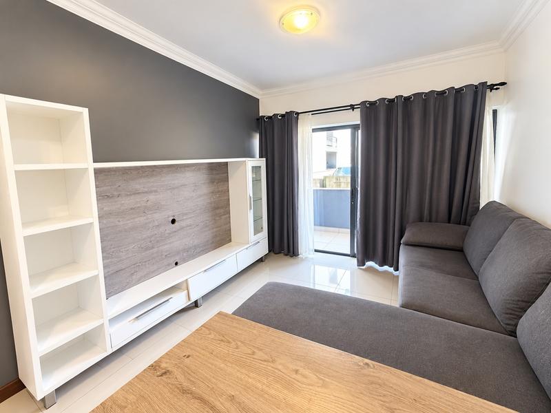 To Let 1 Bedroom Property for Rent in New Town Centre KwaZulu-Natal