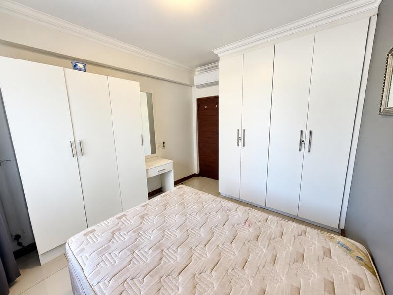 To Let 1 Bedroom Property for Rent in New Town Centre KwaZulu-Natal