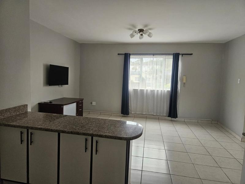 To Let 3 Bedroom Property for Rent in Umhlatuzana KwaZulu-Natal