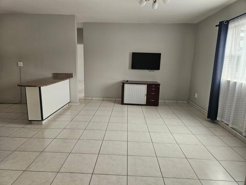 To Let 3 Bedroom Property for Rent in Umhlatuzana KwaZulu-Natal