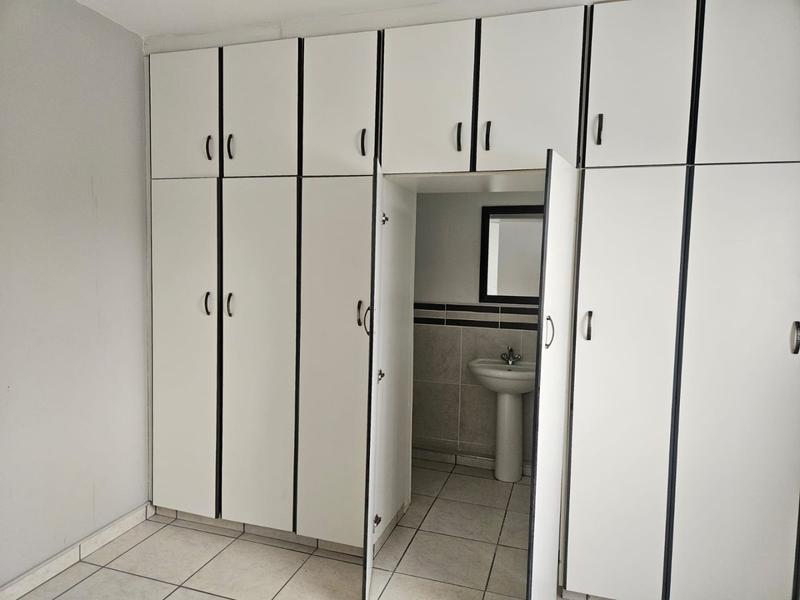 To Let 3 Bedroom Property for Rent in Umhlatuzana KwaZulu-Natal