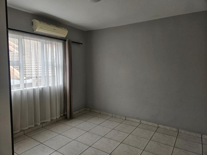 To Let 3 Bedroom Property for Rent in Umhlatuzana KwaZulu-Natal